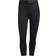 Adidas Techfit 3/4 Tights Women - Black/White