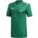 Adidas Campeon 19 Jersey Men - Bold Green/White