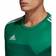 Adidas Campeon 19 Jersey Men - Bold Green/White