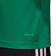 Adidas Campeon 19 Jersey Men - Bold Green/White