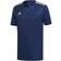 Adidas Campeon 19 Jersey Men - Dark Blue/White