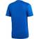 Adidas Core 18 Training Jersey Men - Bold Blue/White