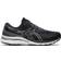 Asics Gel-Kayano 28 M - Black/White