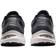 Asics Gel-Kayano 28 M - Black/White