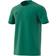 Adidas Core 18 Training Jersey Men - Bold Green/Black