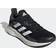 Adidas SolarGlide 4 ST M - Core Black/Cloud White/Grey Six