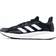 Adidas SolarGlide 4 ST M - Core Black/Cloud White/Grey Six