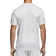 Adidas Core 18 Training Jersey Men - White/Black