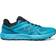 Scarpa Spin 2.0 M - Petrol/Black