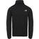 The North Face Quest Fleece Jacket - TNF Black