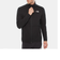 The North Face Quest Fleece Jacket - TNF Black