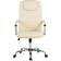 Beliani Winner Office Chair 121cm