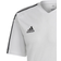 Adidas Tiro 19 Training Jersey Men - White/Black