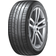 Hankook Ventus S1 Evo 3 K127A SUV 295/40 ZR20 110Y XL 4PR