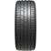 Hankook Ventus S1 Evo 3 K127A SUV 295/40 ZR20 110Y XL 4PR