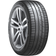 Hankook Ventus S1 Evo 3 K127A SUV 295/40 ZR20 110Y XL 4PR