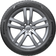 Hankook Ventus S1 Evo 3 K127A SUV 295/40 ZR20 110Y XL 4PR