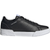 Adidas Court Tourino M - Core Black / Cloud White / Cloud White