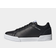 Adidas Court Tourino M - Core Black / Cloud White / Cloud White