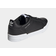 Adidas Court Tourino M - Core Black / Cloud White / Cloud White