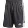 Adidas Tastigo 19 Shorts Men - Dgh Solid Grey/White