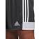 Adidas Tastigo 19 Shorts Men - Dgh Solid Grey/White