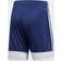 Adidas Tastigo 19 Shorts Men - Dark Blue/White