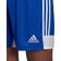 Adidas Tastigo 19 Shorts Men - Bold Blue/White