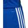 Adidas Tastigo 19 Shorts Men - Bold Blue/White