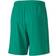 Puma teamGOAL 23 Knit Shorts Men - Pepper Green