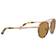 Persol PO2467S 108053