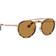 Persol PO2467S 108053