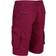 Regatta Shorebay Vintage Cargo Shorts - Delhi Red