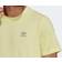 Adidas Adicolour Essentials Trefoil Tee - Pulse Yellow