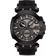 Tissot T-Race (T115.417.37.061.03)