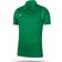 Nike Park 20 Polo Shirt Men - Pine Green/White/White