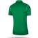 Nike Park 20 Polo Shirt Men - Pine Green/White/White