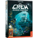 The Crew: Mission Deep Sea