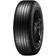 Vredestein Ultrac 215/60 R17 96V