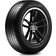 Vredestein Ultrac 215/60 R17 96V