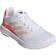 Adidas SL20.2 W - Cloud White/Halo Blush/Solar Red