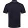 Regatta Maverick V Active Polo Shirt - Navy