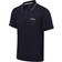 Regatta Maverick V Active Polo Shirt - Navy