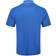 Regatta Maverick V Active Polo Shirt - Nautical Blue