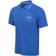 Regatta Maverick V Active Polo Shirt - Nautical Blue