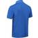 Regatta Maverick V Active Polo Shirt - Nautical Blue