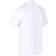 Regatta Maverick V Active Polo Shirt - White