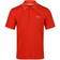 Regatta Maverick V Active Polo Shirt - Burnt Salmon