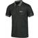 Regatta Maverick V Active Polo Shirt - Deep Forest