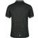 Regatta Maverick V Active Polo Shirt - Deep Forest